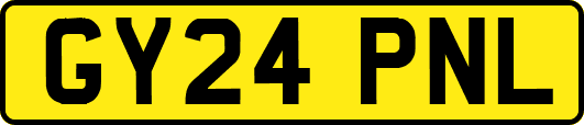 GY24PNL