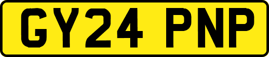 GY24PNP