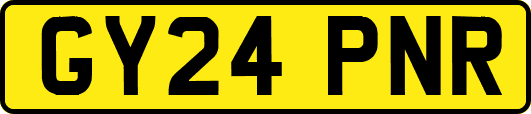 GY24PNR