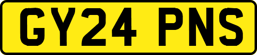 GY24PNS