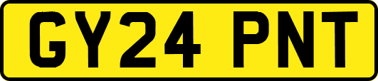 GY24PNT
