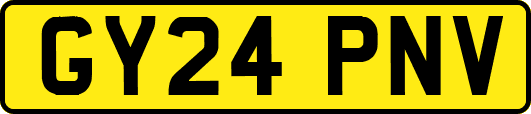 GY24PNV