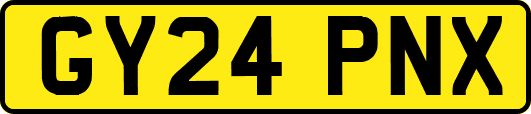 GY24PNX