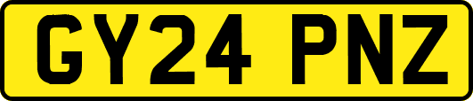 GY24PNZ