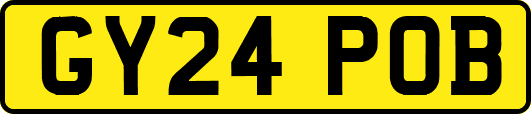 GY24POB