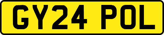 GY24POL