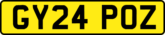 GY24POZ