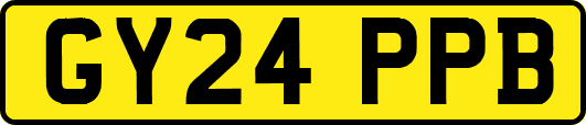 GY24PPB