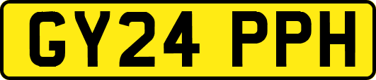 GY24PPH
