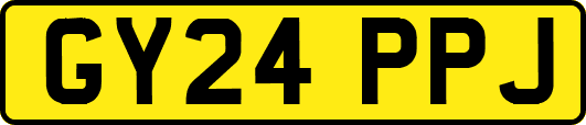 GY24PPJ