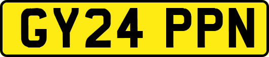 GY24PPN