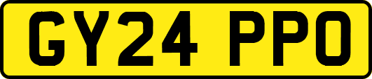 GY24PPO
