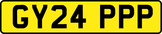 GY24PPP
