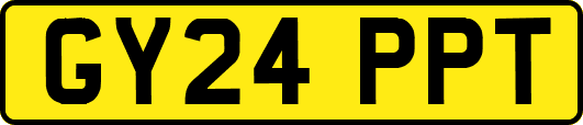 GY24PPT