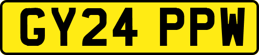 GY24PPW