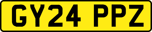 GY24PPZ