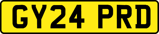 GY24PRD