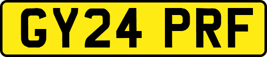GY24PRF