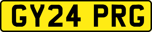 GY24PRG
