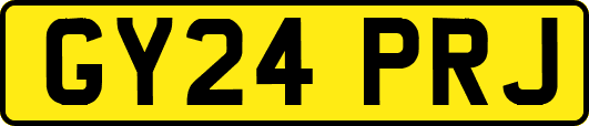 GY24PRJ