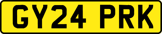 GY24PRK