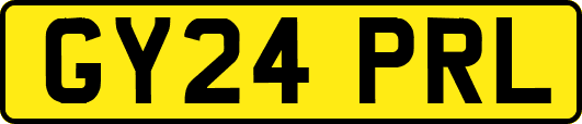 GY24PRL