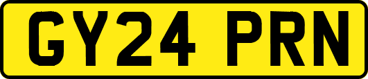 GY24PRN