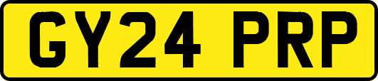 GY24PRP