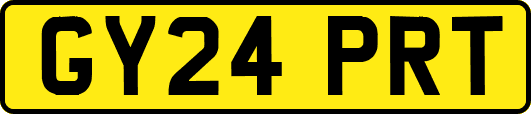 GY24PRT