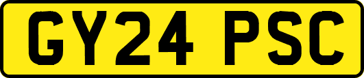 GY24PSC
