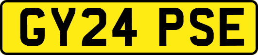 GY24PSE