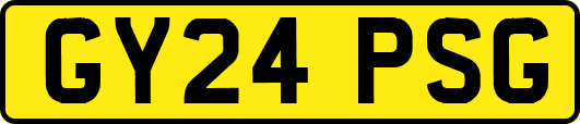 GY24PSG
