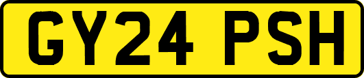 GY24PSH