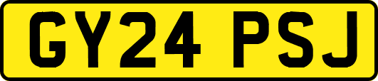 GY24PSJ