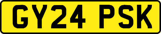 GY24PSK