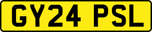 GY24PSL