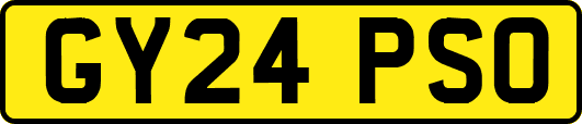 GY24PSO