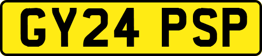 GY24PSP