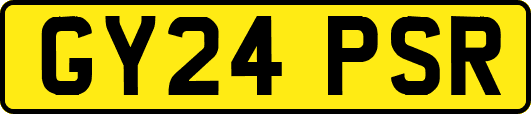 GY24PSR