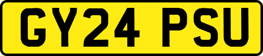 GY24PSU