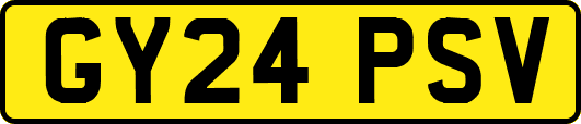 GY24PSV