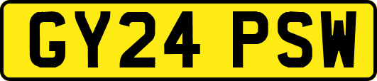 GY24PSW