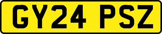 GY24PSZ