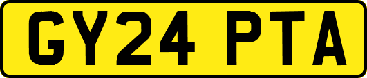 GY24PTA