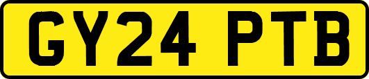 GY24PTB