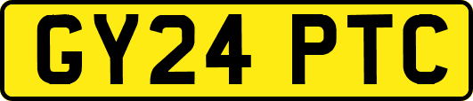 GY24PTC