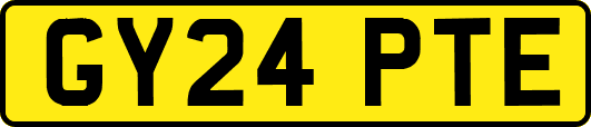 GY24PTE