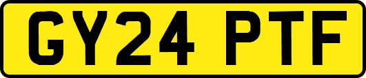 GY24PTF