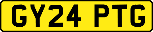 GY24PTG