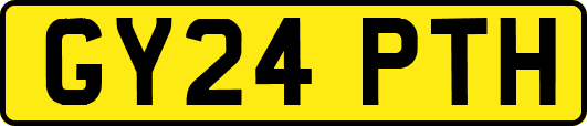 GY24PTH
